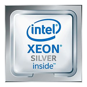 Procesor Intel/Xeon Core10 2,40 GHz LGA2066 Intel