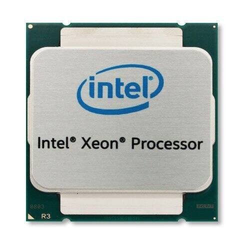 Procesor Intel Xeon E-2388G (16MB, 8x 5.1GHz) CM8070804494617 Inna marka