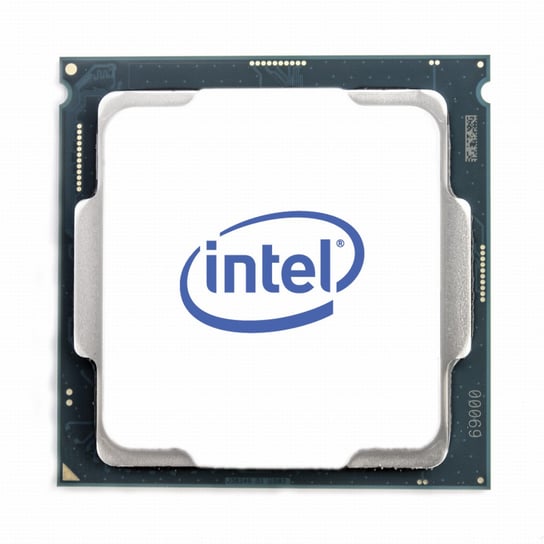 PROCESOR INTEL XEON Gold 5218 BOX Intel