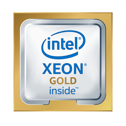 Procesor Intel Xeon Gold 5318N (36MB, 24x 3.4GHz) CD8068904658802 Inna marka