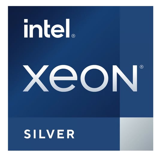 Procesor INTEL Xeon Silver 4309Y CD8068904658102 BOX Inna marka