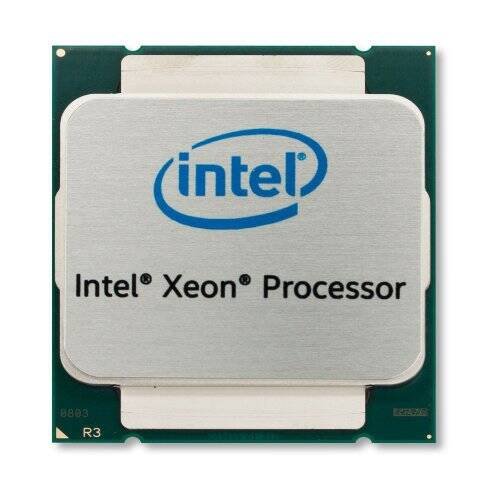 Procesor Intel Xeon W-3245 (22MB, 16x 4.6GHz) CD8069504152900 Inna marka