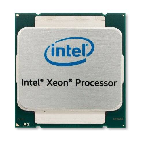 Procesor Intel Xeon W-3335 (24MB, 16x 4GHz) CD8068904708401 Inna marka