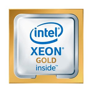 Procesor Lenovo Intel Xeon Gold 6226R 2,9 GHz 22 miesiące PlatinumGames
