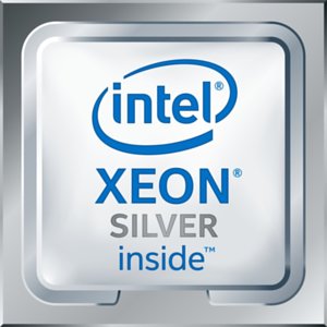 Procesor Lenovo Intel Xeon Silver 4210R 2,4 GHz 13,75 Mo Lenovo