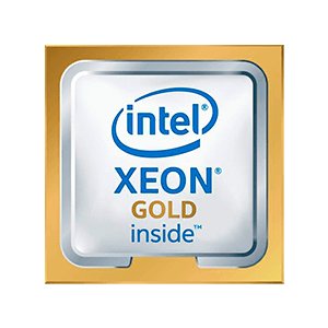 Procesor Lenovo Xeon Gold 6326 2,9 GHz 24 Mo Smart Cache PlatinumGames