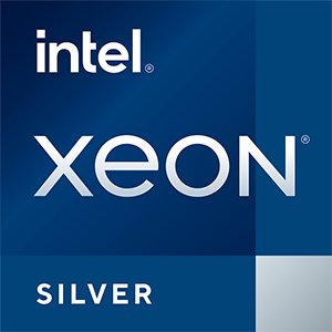 Procesor Lenovo Xeon Intel Silver 4314 2,4 GHz 24 Mo Boîte Lenovo