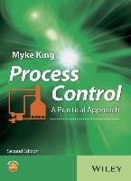 Process Control King Myke