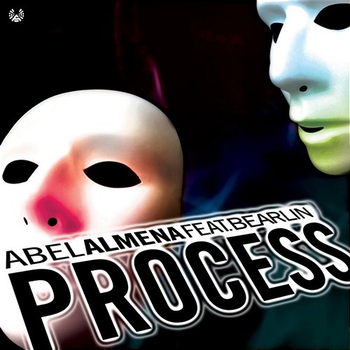 Process Abel Almena