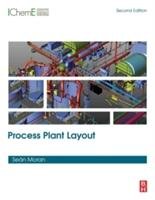 Process Plant Layout Moran Sean