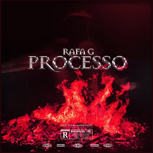 Processo Rafa G