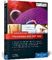 Procurement with SAP MM: Business User Guide Chudy Matt, Castedo Luis