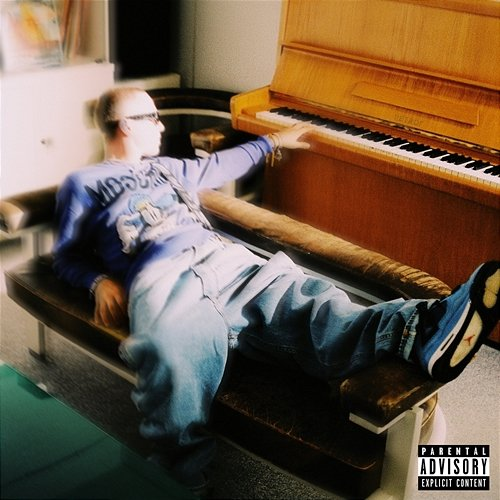 Prod. Dalyb Dalyb