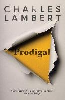 Prodigal Lambert Charles