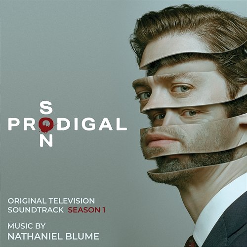 Prodigal Son: Season 1 (Original Television Soundtrack) Nathaniel Blume