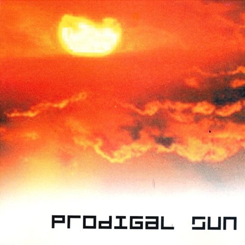 Prodigal Sun The Dawn