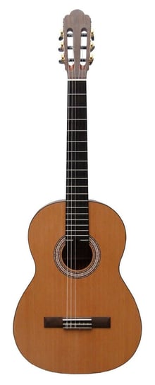 'PRODIPE PRIMERA 4/4 GITARA KLASYCZNA Prodipe Guitars PROPRIMERA44' Inny producent