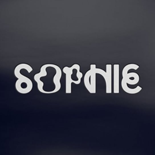 Product Sophie