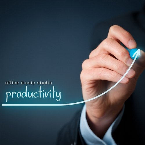 Productivity Office Music Studio