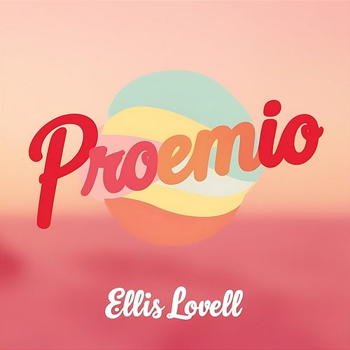 Proemio Ellis Lovell