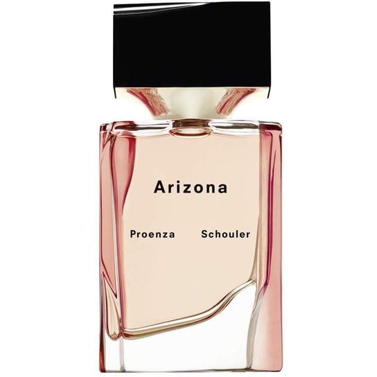Proenza Schouler Arizona, Woda Perfumowana, 30ml Parfums