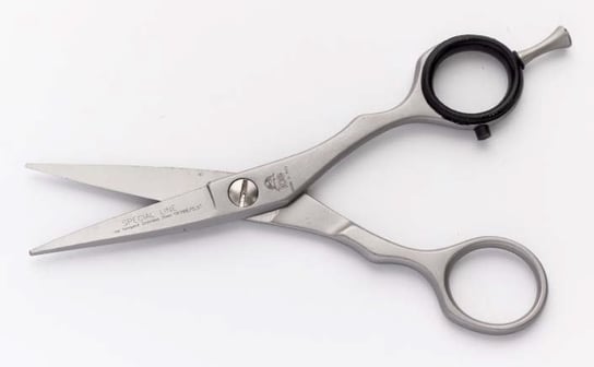 Prof. Hair 5,5" Scissors Special Line ICE