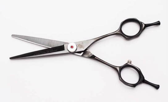 Prof. Hair 6" Scissors Iscissors Line ICE