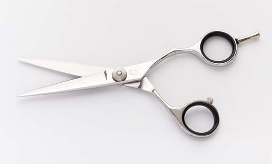 Prof. Hair Scissors 5,5" Perfecta Line ICE