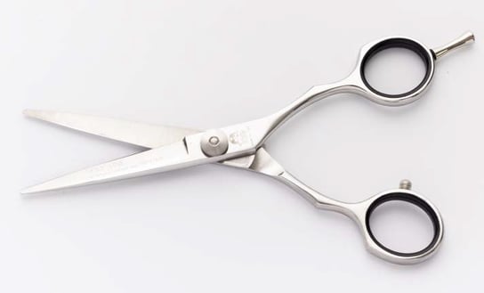 Prof. Hair Scissors 5'' Sfily Line ICE
