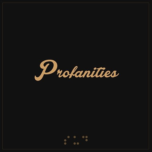 Profanities SUD