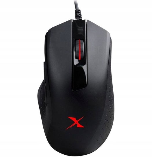 Profesjonalna mysz X5 Max Bloody Esport Gaming A4Tech