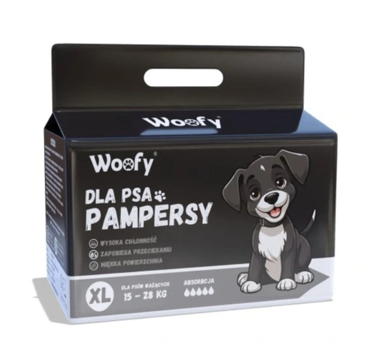 profesjonalne-pampersy-pieluchy-ch-onne-dla-psa-ps-w-samca-woofy-m-12