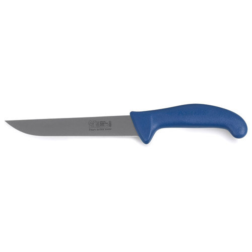 Profesjonalny nóż kuchenny  17,5 cm De Gusto