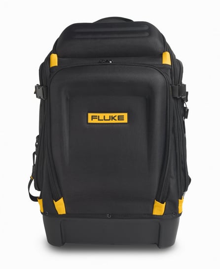 Profesjonalny plecak na przyrządy FLUKEPACK30 Fluke