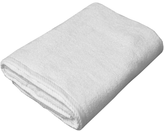 Profesjonalny Ręcznik Hotelowy 70X140 500G/M2 J&W