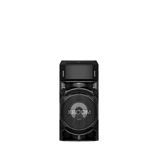 Profesjonalny system audio LG XBOOM ON5 LG