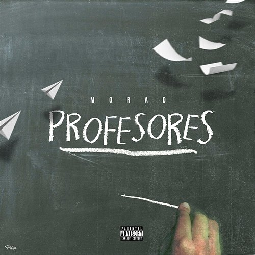 Profesores Morad