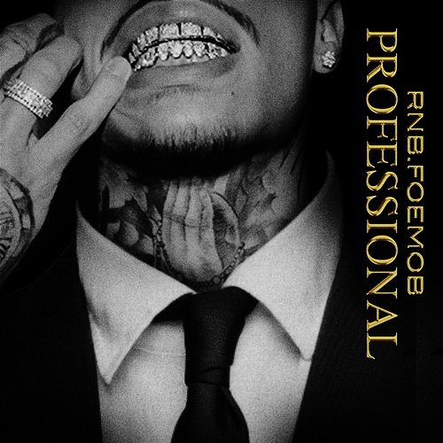 Professional RNB.FOEMOB