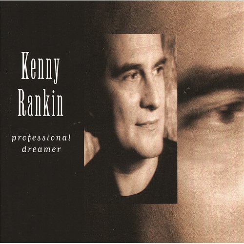 Professional Dreamer Kenny Rankin