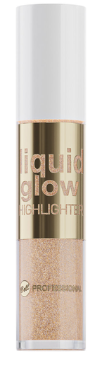 Professional Glow Highlighter Bell