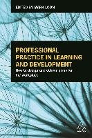 Professional Practice in Learning and Development Loon Mark