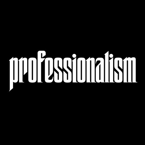 Professionalism ALI feat. Hannya