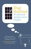 Professor Andersen's Night Solstad Dag