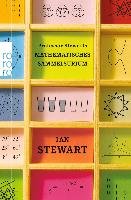 Professor Stewarts mathematisches Sammelsurium Stewart Ian