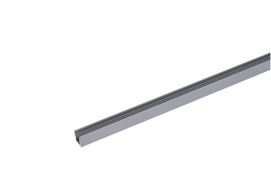 Profil LED Basic Mini 2m anodowany marki Prescot Inna marka