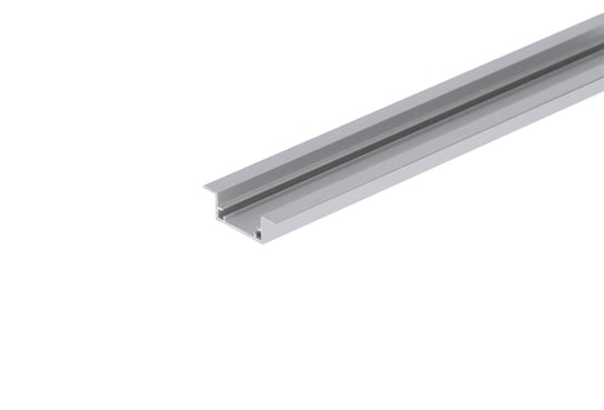 Profil Led Glaze Plus 2M Anodowany Inna marka