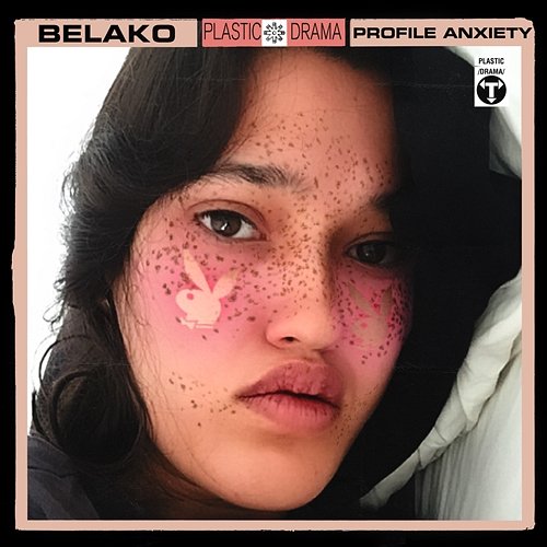 Profile Anxiety Belako