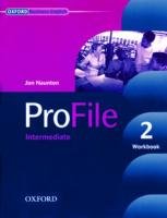 ProFile Level 2 - Workbook 