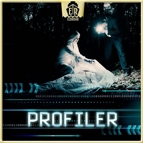 Profiler Ralf Goebel, Axel Coon