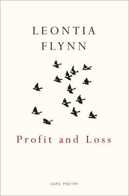 Profit and Loss Flynn Leontia